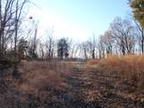 0 Toll Dugger Rd - Photo 6