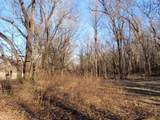 0 Toll Dugger Rd - Photo 9