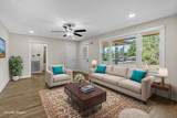 302 Dow Dr - Photo 6