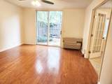 801 Inverness Ave - Photo 2