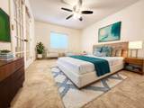 801 Inverness Ave - Photo 3