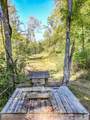 0 Treadwell Prong Rd - Photo 21