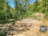 0 Treadwell Prong Rd - Photo 22