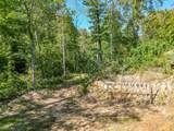 0 Treadwell Prong Rd - Photo 23