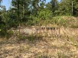 0 Treadwell Prong Rd - Photo 24