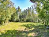 0 Treadwell Prong Rd - Photo 25