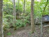 0 Treadwell Prong Rd - Photo 52