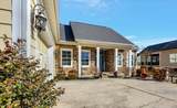 8491 Fenwick Drive - Photo 2