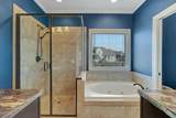 8491 Fenwick Drive - Photo 15