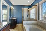 8491 Fenwick Drive - Photo 17