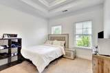 8491 Fenwick Drive - Photo 18