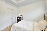 8491 Fenwick Drive - Photo 19