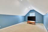 8491 Fenwick Drive - Photo 21