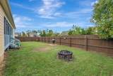 8491 Fenwick Drive - Photo 22