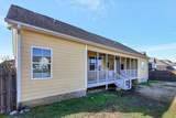 8491 Fenwick Drive - Photo 23