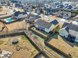 8491 Fenwick Drive - Photo 4