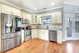 8491 Fenwick Drive - Photo 6