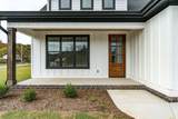 105 Arthur Lane - Photo 3