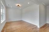 105 Arthur Lane - Photo 5
