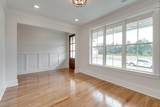 105 Arthur Lane - Photo 6