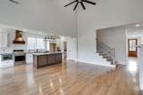 105 Arthur Lane - Photo 7