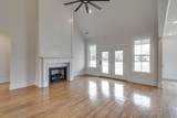 105 Arthur Lane - Photo 8