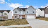 606 Kinross Dr - Photo 2