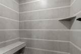 606 Kinross Dr - Photo 31