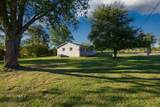 122 Parker Rd - Photo 14