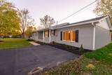 122 Parker Rd - Photo 15