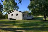 122 Parker Rd - Photo 16