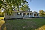 122 Parker Rd - Photo 18