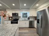 122 Parker Rd - Photo 19