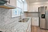 122 Parker Rd - Photo 20