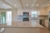 122 Parker Rd - Photo 21