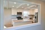 122 Parker Rd - Photo 22