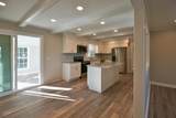 122 Parker Rd - Photo 23