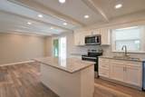122 Parker Rd - Photo 24