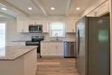 122 Parker Rd - Photo 25