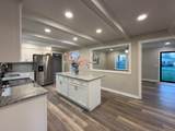 122 Parker Rd - Photo 26