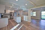 122 Parker Rd - Photo 28