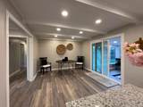 122 Parker Rd - Photo 29