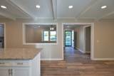 122 Parker Rd - Photo 30