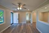 122 Parker Rd - Photo 31