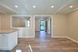 122 Parker Rd - Photo 32