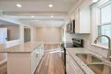 122 Parker Rd - Photo 33