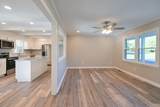 122 Parker Rd - Photo 34