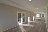 122 Parker Rd - Photo 35