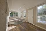122 Parker Rd - Photo 36