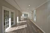 122 Parker Rd - Photo 37